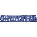 Chauvet OBEY10 Universal DMX-512 Controller