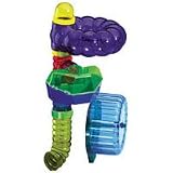 Super Pet CritterTrail Expansion Kit 3