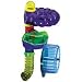 Super Pet CritterTrail Expansion Kit 3