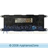 Review Frigidaire  / Stove/Oven/Range Clock Control - 316080010