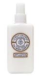 LOccitane Shea & Organic Cotton Ultra Comforting Cleansing Milk (6.7 oz)