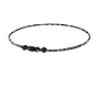 Phiten Camouflage Titanium Neckalce