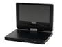 Sony DVP-FX810/L 8" Portable DVD Player (Blue)