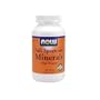 Now Foods, FULL SPECTRUM MINERAL CAPS