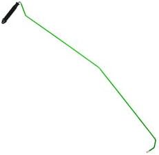 Quick Max Long Reach Tool