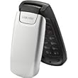 Samsung SGH-C260 silber-weiss...