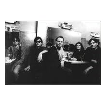 The Feelies