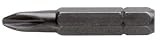 Bit Insert 1 Phillips Acr 1/ (577-60004) Category: Phillips Bits