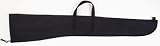 Daisy Air Rifle Sleeve