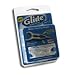 Crest Glide Dental Floss Picks, Unflavored - 20 Ea