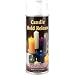Yaley Candle Mold Release Aerosol Spray