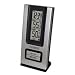 Outdoor Living : La Crosse Technology WS-7013BZ-CBP/911 3-sensors Wireless Temperature Station 5.1"x2.47"x1"