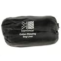 Karrimor Sleeping Bag Liner