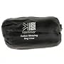 Karrimor Sleeping Bag Liner