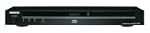 ONKYO BD-SP309 Lettore Blu-Ray 3D Rea...