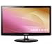 SAMSUNG SyncMaster P2270HD 22