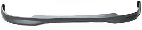 Aeroxx BLF-ACIT94TR2 1994 to 1997 Acura Integra TR-2 Style Polyurethane Front Bumper Lip