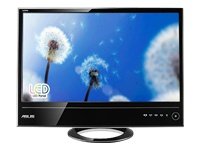Asus ML248H