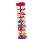 Fuzeau Baton De Pluie - 9864