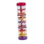 Fuzeau Baton De Pluie - 9864