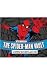 The Spider-Man Vault: A Museum-in-a-Book with Rare... The Spider-Man Vault: A Museum-in-a-Book with Rare...