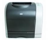 Imaging Drum, 20000 Black Page Yield, 5000 Color Page Yield, Sold as 1 each