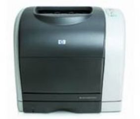 Imaging Drum, 20000 Black Page Yield, 5000 Color Page Yield, Sold as 1 each