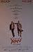 MIDNIGHT RUN (STYLE B) Movie Poster