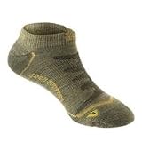 Keen Women\'s Boulder Canyon Ultralite Low Cut Socks
