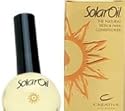 Creative Nail Design Solaroil .5 oz.