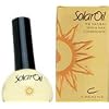 Creative Nail Design Solaroil .5 oz.