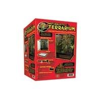 Naturalistic Terrarium,Aquarium Maintenance Equipment, Aquatic Pets, Aquatic Pet