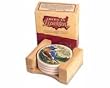 Bluebird Stone Coaster (4)