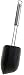 Kitchen & Housewares : WMF Profi Plus 12-Inch Silicone Batter Spatula