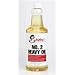 Heavy Oil No. 2, 32 oz
