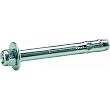 ITW Brands 11283 Sleeve Stud Bolt Anchor