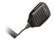REMOTE SPEAKER/MIC FOR TALKABOUT