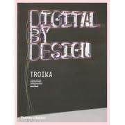 Digital by Design: Crafting Technology for Products and Environments