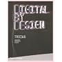 Digital by Design: Crafting Technology for Product&hellip von Conny Freyer