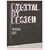 Digital by Design: Crafting Technology for Products and Environments
