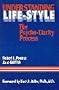 Understanding Life-Style: The Psycho-Clarity Process