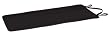 TKO Deluxe Rollup Fitness Mat TKO Deluxe Rollup Fitness Mat