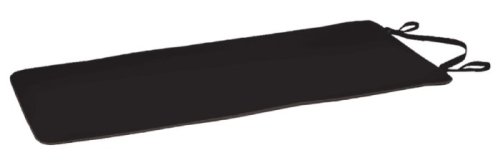 TKO Deluxe Rollup Fitness Mat