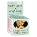 Earth Mama Angel Baby Pregnancy Earth Mama Bottom Balm 2 Fl. Oz. 2 Oz. RS.4599.00