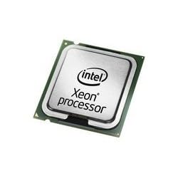 Xeon E5420 (2.50GHZ 1333MHZ F by Lenovo