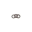 Redding Reloading Die Spacer Ring - .135" #10129