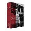 リスペクト優作 松田優作 DVD-BOX 2007【初回限定生産】
