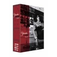 ���X�y�N�g�D�� ���c�D�� DVD-BOX 2007�y������萶�Y�z