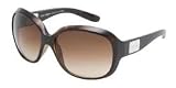 Dolce & Gabbana 6049 Lunettes de La Havane - 6049 502 13 59 15 130