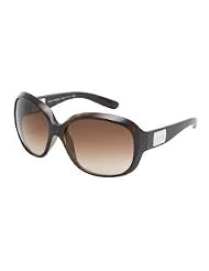 Dolce & Gabbana DG 6049 sunglasses by Dolce & Gabbana
